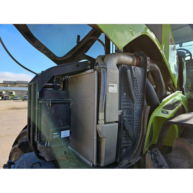 2013 كلاس Axion 950-39966989