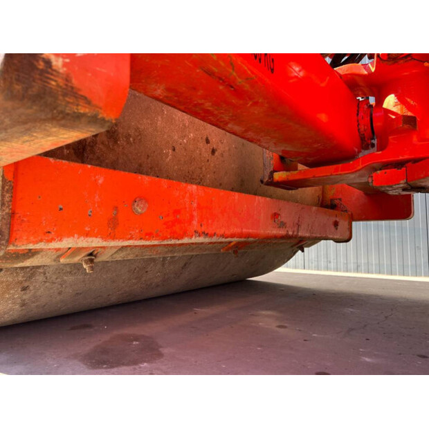 2011 Caterpillar CS76 XT-39968379