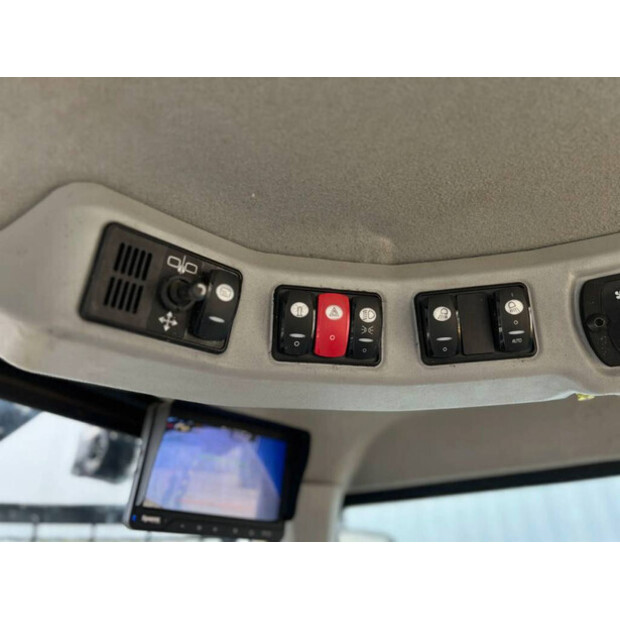 2015 Caterpillar 930K-39968847