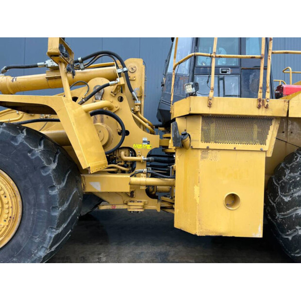 2008 Caterpillar 988H-39969363