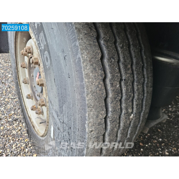 2013 كوجل S24-3-39983253