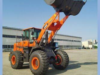 صورة ل شيولات 2025 جيسي JSIE956