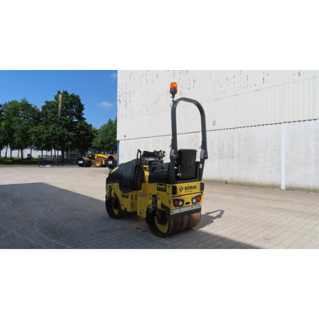 2025 بوماج BW80 AD-5-39984460