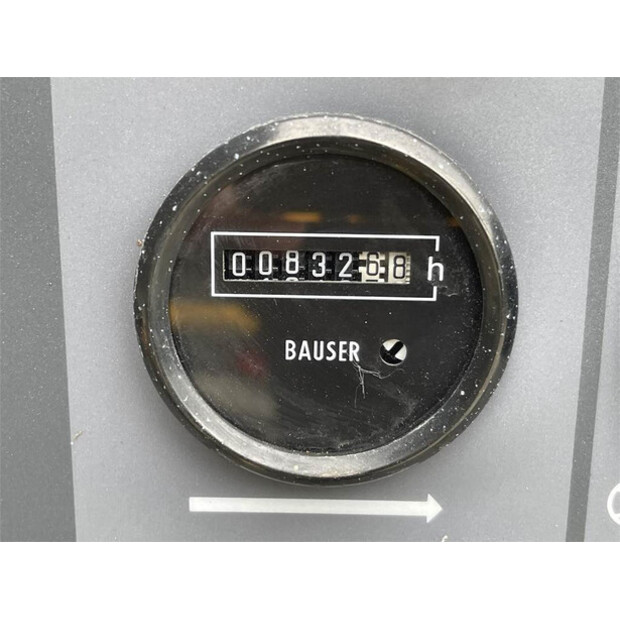 2015 Kaeser M 20-39985301