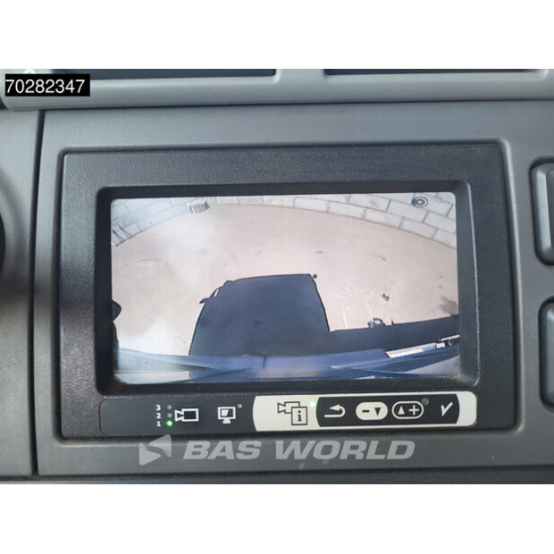 2016 DAF CF 440-39985376