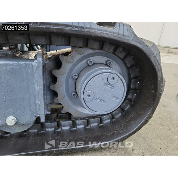 2023 اكس سي ام جي XE18E-39985502
