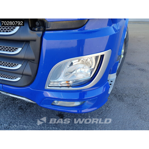 2019 DAF XF 480-39985778