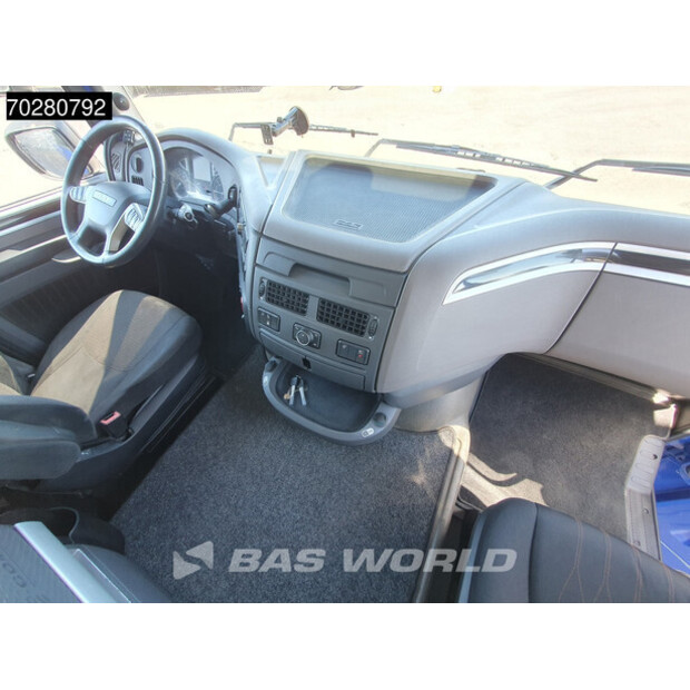 2019 DAF XF 480-39985780