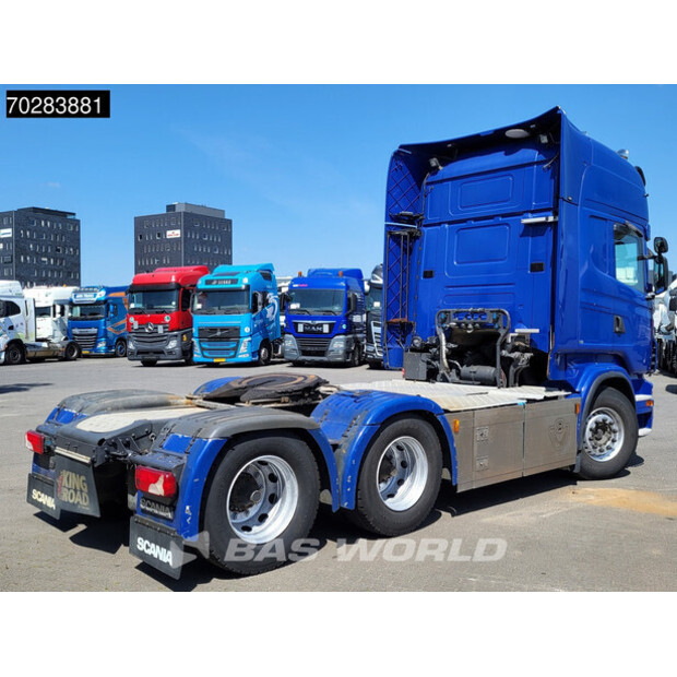 2012 سكانيا R620-39985800