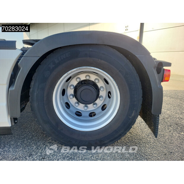 2023 Volvo FH 460-39985945