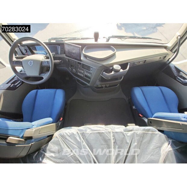 2023 Volvo FH 460-39985946