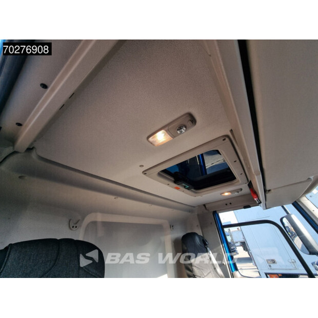 2019 DAF CF320-39986060
