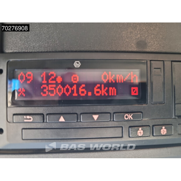 2019 DAF CF320-39986062
