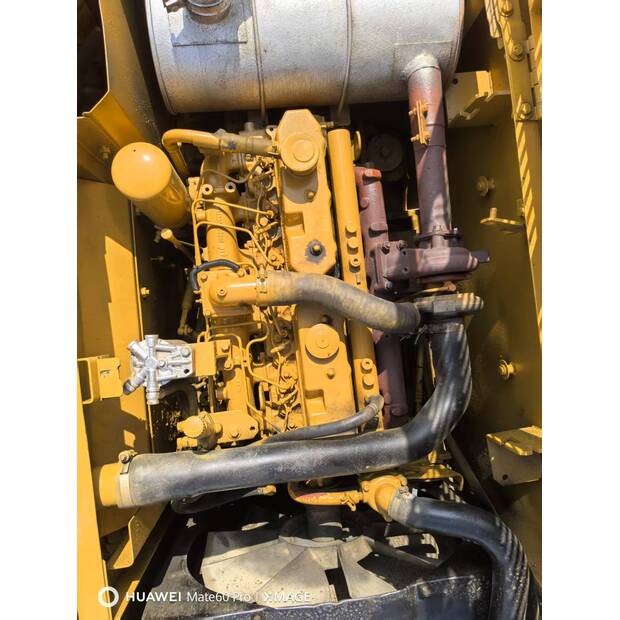 كاتربيلر 320CL-39986137
