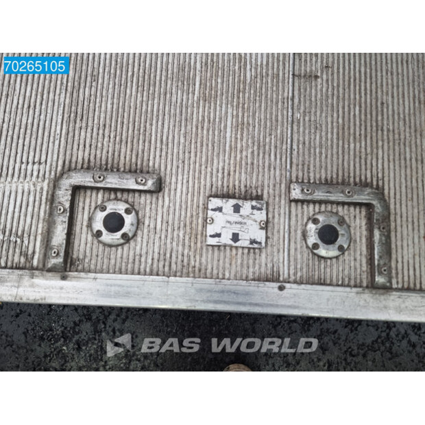 2016 DAF LF230-39986428