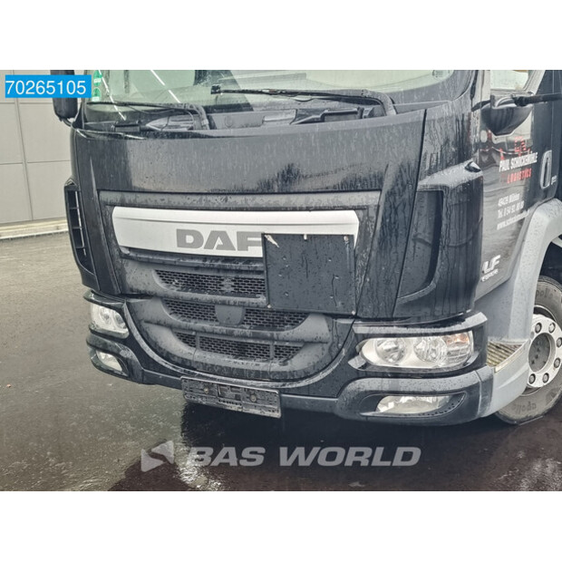 2016 DAF LF230-39986430