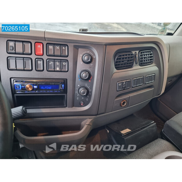 2016 DAF LF230-39986439