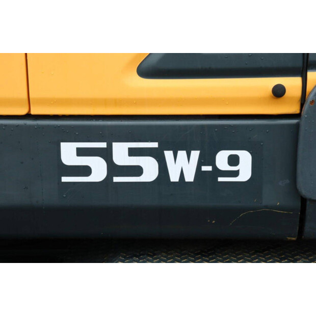 2013 هيونداي 55W-9-39986692