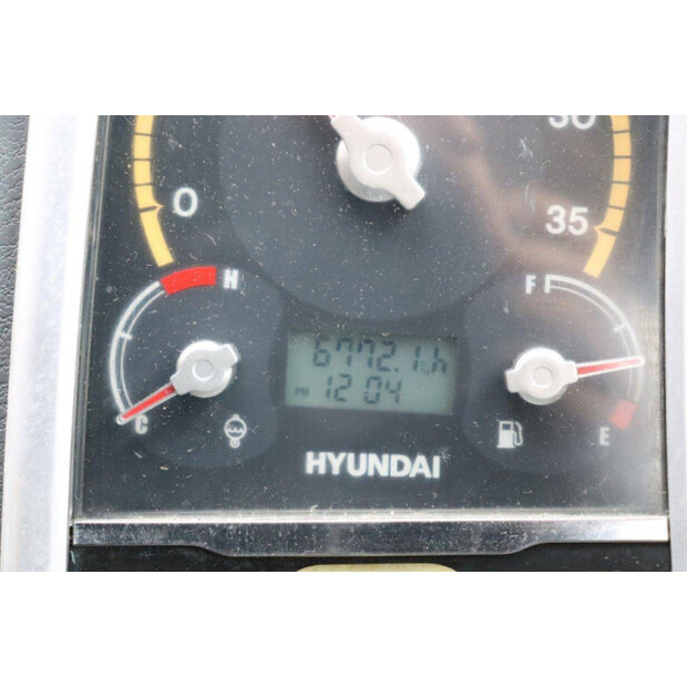 2013 هيونداي 55W-9-39986700