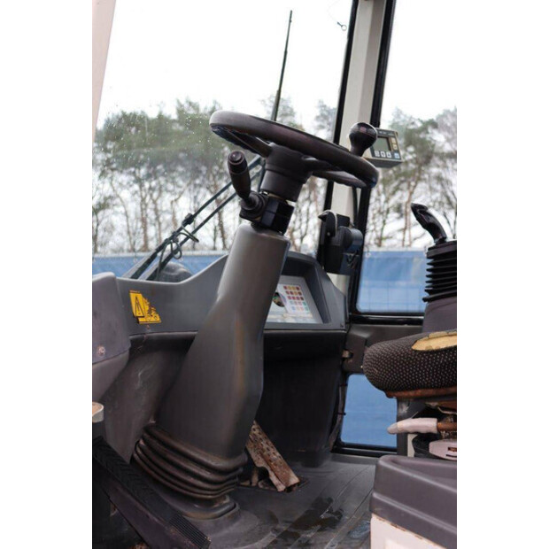 2006 Liebherr L507-39986839