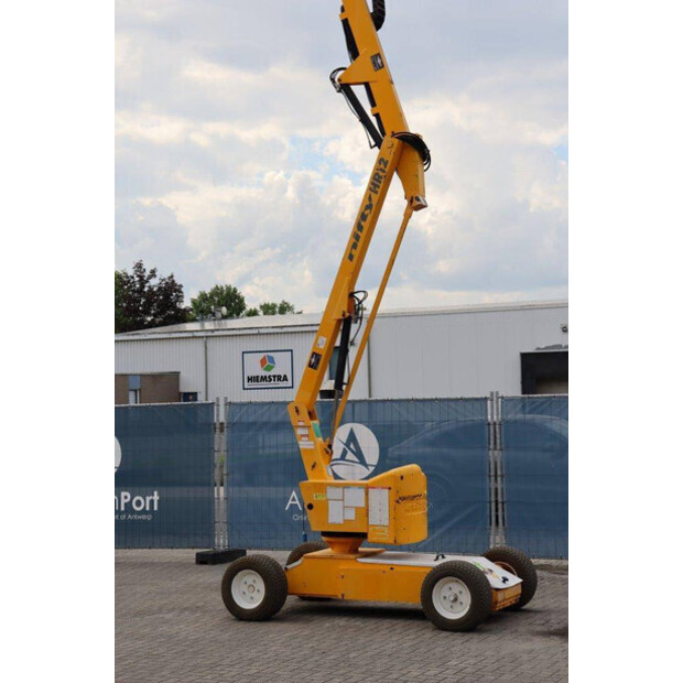 2011 نيفتي HR12NE-39987104
