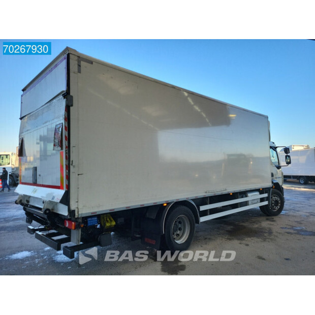 2018 داف LF 290-39987313