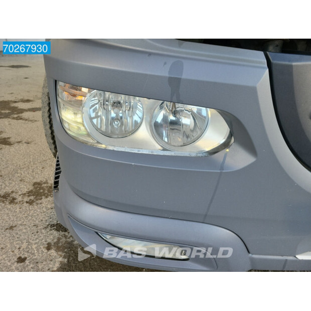 2018 داف LF 290-39987316