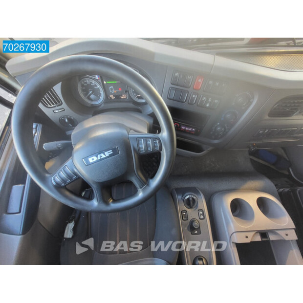 2018 داف LF 290-39987317