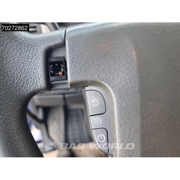 2018 Volvo FL 250-39987919