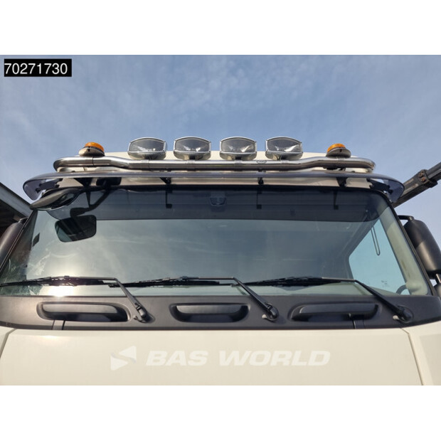 2017 داف XF 510-39987947