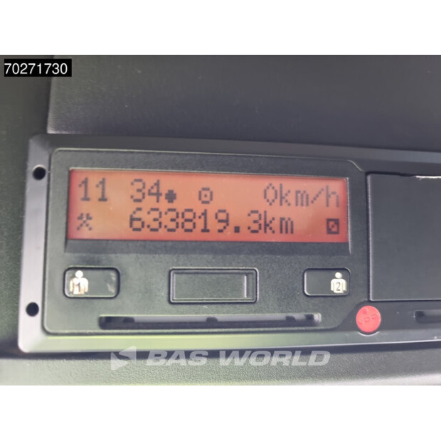 2017 داف XF 510-39987963
