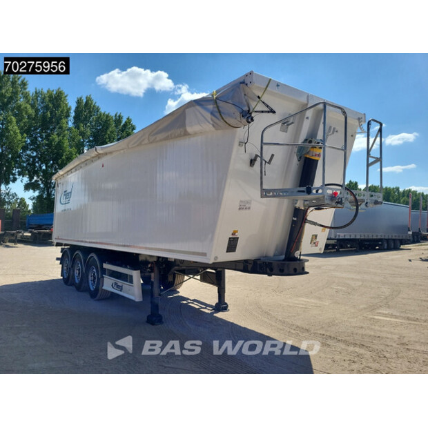 2023 Fliegl SD-39988512