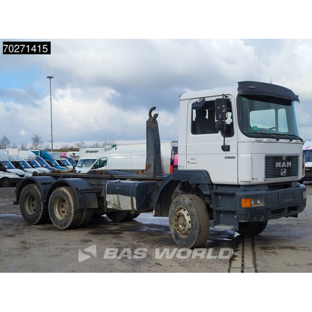1998 مان 26.343-39988661