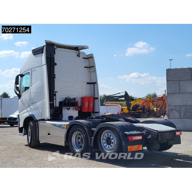 2014 Volvo FH500-39988975