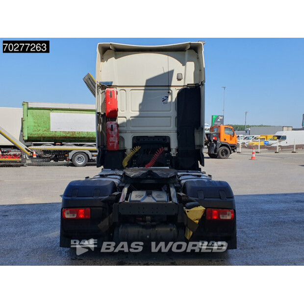 2018 DAF XF 480-39989096