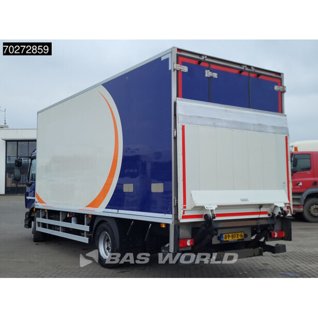 2015 Volvo FL 250-39989151