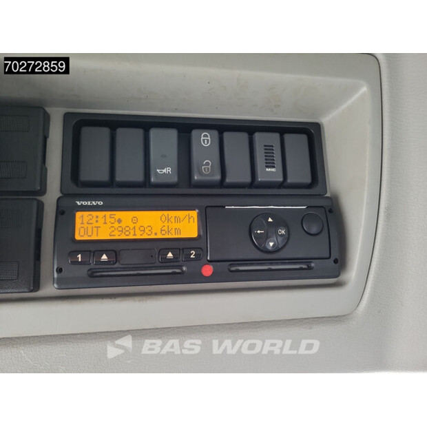 2015 Volvo FL 250-39989181