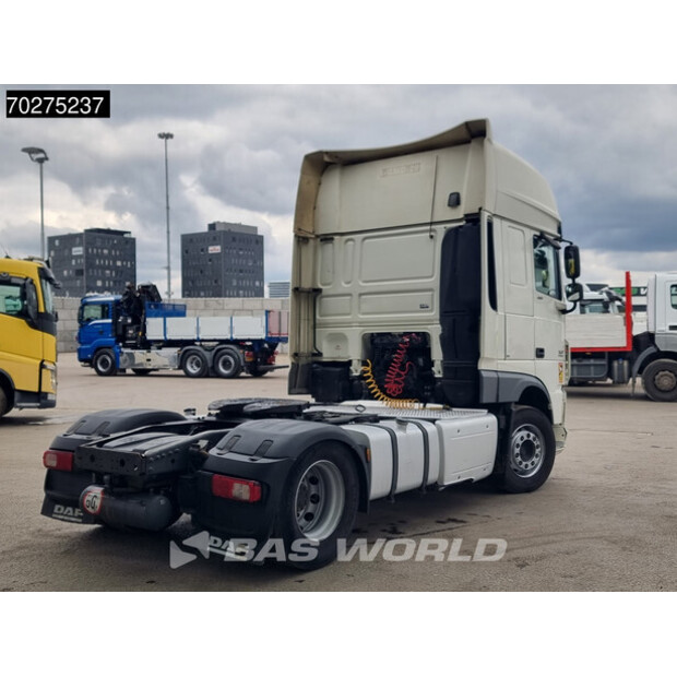 2014 DAF XF 460-39989261