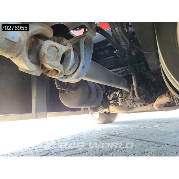 2018 Volvo FM450-39989408