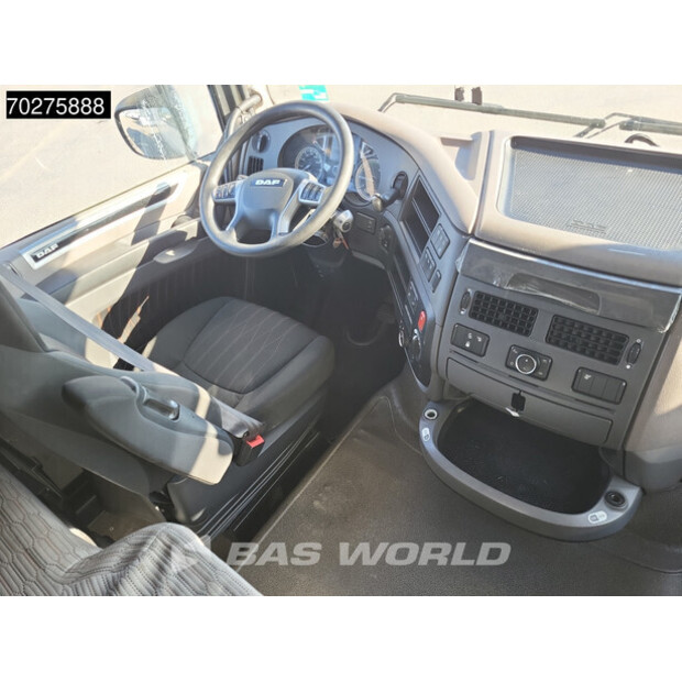 2020 داف XF 480-39989458