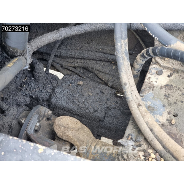 2006 رينو Kerax 360 DXI-39989482