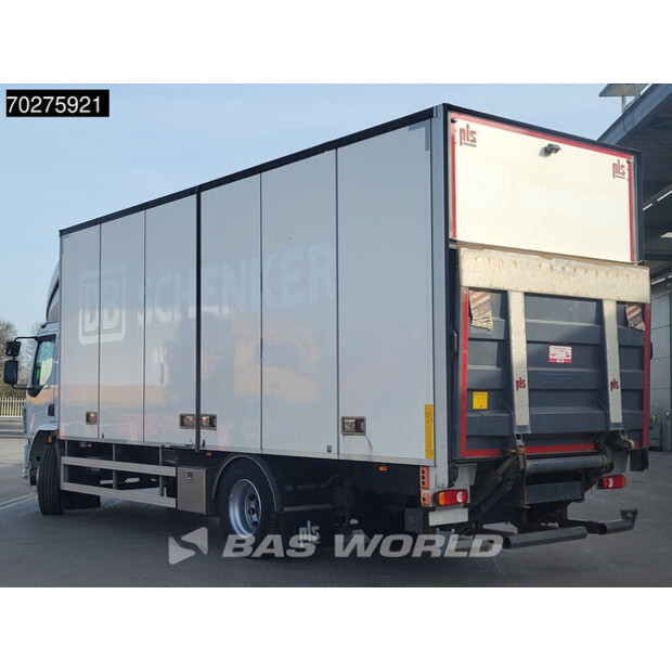 2018 داف LF 290-39989517