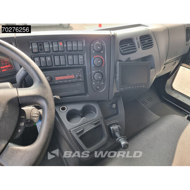2018 Renault D280-39989569