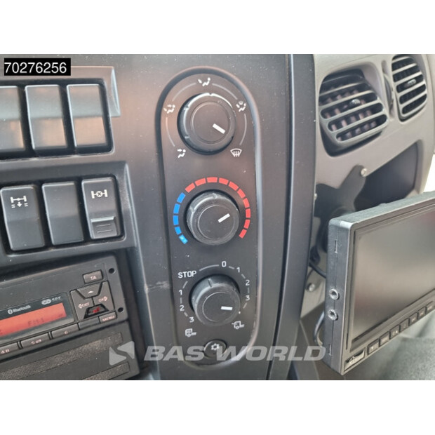 2018 Renault D280-39989570