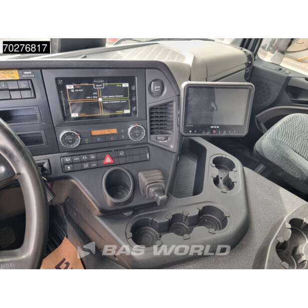 2018 Mercedes-Benz Antos 1827-39989774
