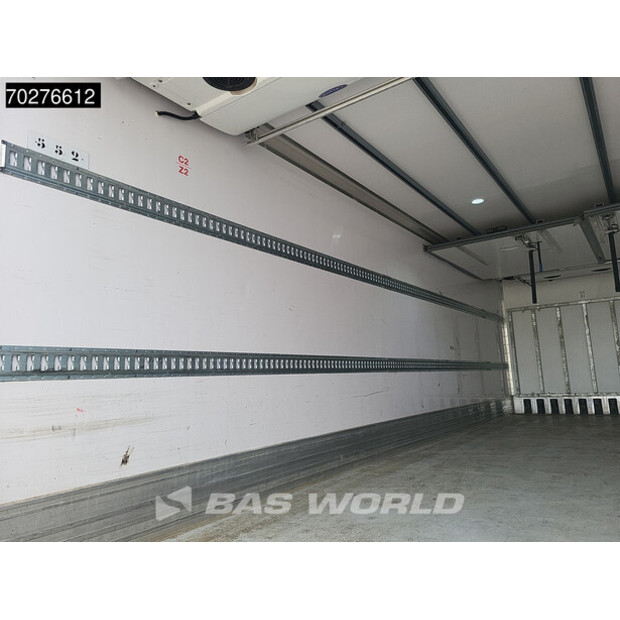 2020 Iveco Eurocargo 190EL280-39989794