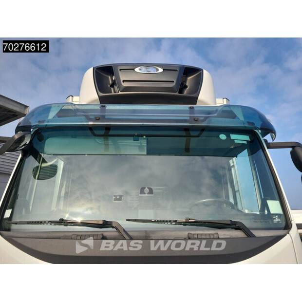 2020 Iveco Eurocargo 190EL280-39989807