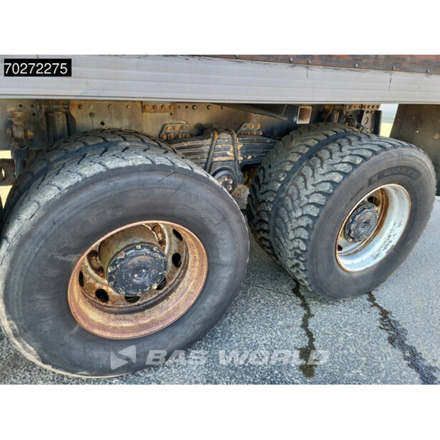 2005 مان TGA 41.430-39989841
