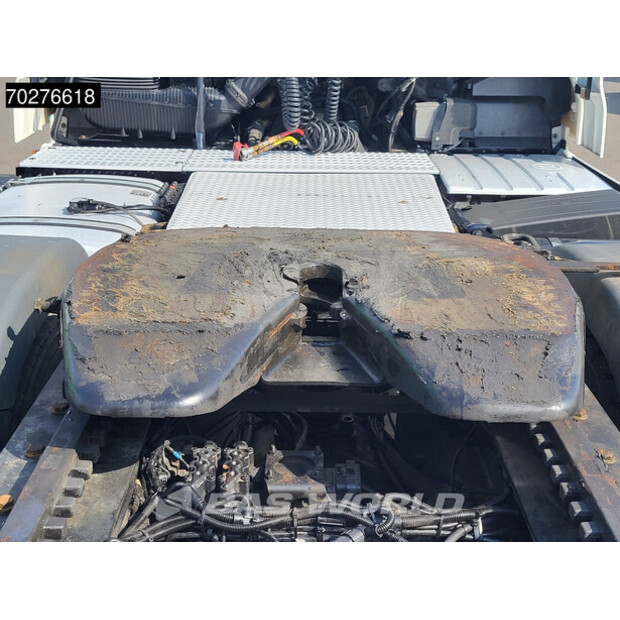 2018 MAN TGX 26.500-39990059