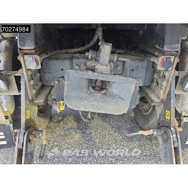 2020 DAF CF 480-39990092
